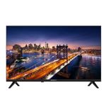 Smart Tv Noblex 43 Pulgadas Full HD LED X7 Series DK43X7100