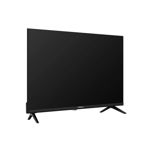 Smart Tv Noblex 43 Pulgadas Full HD LED X7 Series DK43X7100