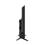Smart Tv Noblex 43 Pulgadas Full HD LED X7 Series DK43X7100