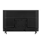 Smart Tv Noblex 43 Pulgadas Full HD LED X7 Series DK43X7100