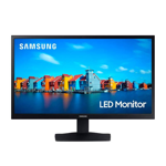 MONITOR LED 19 SAMSUNG LS19A330NHL - PLANO 169 5MS 60HZ