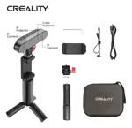 Escaner Creality Scan Ferret