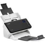 Scanner Kodak Alaris E1030 30PPM ADF 80 Duplex Blanco