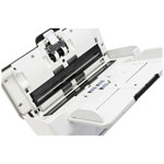 Scanner Kodak Alaris S2060W 60ppm Wifi Duplex