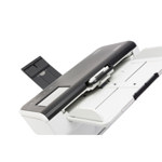 Scanner Kodak Alaris S2060W 60ppm Wifi Duplex