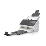 Scanner Kodak Alaris S2060W 60ppm Wifi Duplex