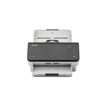 Scanner Kodak Alaris E1040 40Ppm ADF 80 Duplex