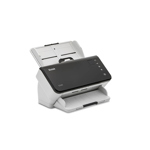Scanner Kodak Alaris E1040 40Ppm ADF 80 Duplex