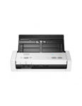 Escaner Brother ADS 1250W