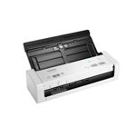 Escaner Brother ADS 1250W