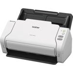 Escaner Brother Ads 2200