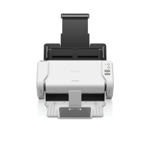 Escaner Brother Ads 2200