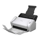 Escaner Brother Ads 2200