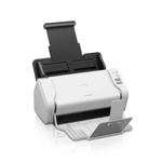 Escaner Brother Ads 2200