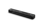 Escaner portatil Epson Es 60w wifi