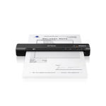Escaner portatil Epson Es 60w wifi