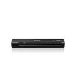 Escaner portatil Epson Es 60w wifi