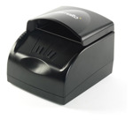 Escaner Documentos Gemalto 3m At9000 Scanner Pasaporte Usb