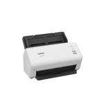 Escaner Brother ADS-3100 40ppm duplex usb adf