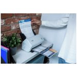 Escaner Brother ADS-3100 40ppm duplex usb adf