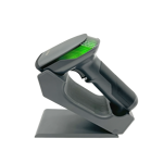 Lector de codigo de barras inalambrico 3nstar Sc-430 2d con base