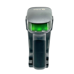 Lector de codigo de barras inalambrico 3nstar Sc-430 2d con base