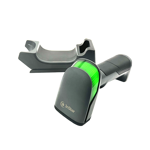 Lector de codigo de barras inalambrico 3nstar Sc-430 2d con base