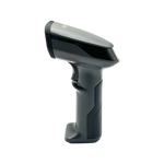 Lector de codigo de barras inalambrico 3nstar Sc-430 2d con base
