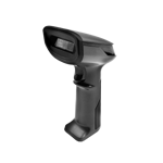 Lector de codigo de barras inalambrico 3nstar Sc-430 2d con base