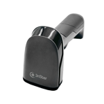 Lector de codigo de barras inalambrico 3nstar Sc-430 2d con base