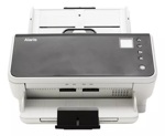 Escaner Vertical Kodak Alaris S2050 50ppm Scanner Duplex Usb