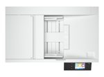Escaner HP Pro N4600 FNW1