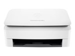 SCANNER HP 7000 S3 ENT FL