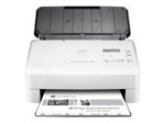 SCANNER HP 7000 S3 ENT FL