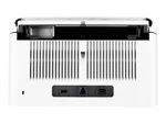 SCANNER HP 7000 S3 ENT FL