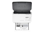 SCANNER HP 7000 S3 ENT FL