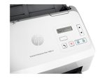 SCANNER HP 7000 S3 ENT FL