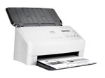 SCANNER HP 7000 S3 ENT FL