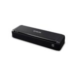 SCANNER EPSON ES-200 USB 3.0