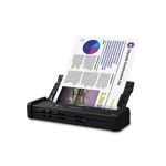 SCANNER EPSON ES-200 USB 3.0