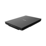 SCANNER CANON LIDE 300 - A4 2400x2400 DPI