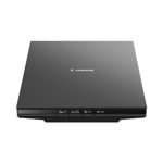 SCANNER CANON LIDE 300 - A4 2400x2400 DPI