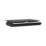 SCANNER CANON LIDE 300 - A4 2400x2400 DPI