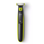 Philips Oneblade Qp2620/21 Recorta Perfila Cuerpo Y Rostro