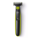 Philips Oneblade Qp2620/21 Recorta Perfila Cuerpo Y Rostro