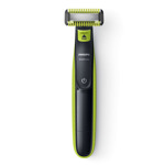 Philips Oneblade Qp2620/21 Recorta Perfila Cuerpo Y Rostro