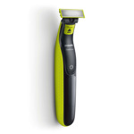 Philips Oneblade Qp2620/21 Recorta Perfila Cuerpo Y Rostro