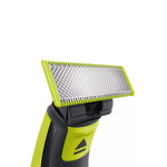 Philips Oneblade Qp2620/21 Recorta Perfila Cuerpo Y Rostro
