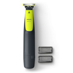 Recortador De Barba Philips Oneblade QP2510/15