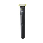 Philips Oneblade QP1424/10 Recorta Modela y Afeita Carga USB